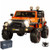 Replacement Spare 12v Battery for Explorer 12v Big Jeep