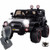 Spare Replacement Forward-Back Gear Stick for Explorer 12v Jeep