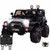 Spare Replacement Fuse for Explorer 12v Jeep