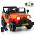 Spare Replacement Key for Explorer 12v Wild Wagon
