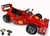 Spare Body Part for F1 12v Car