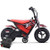 Replacement Spare CPU Control Unit for 24v Kids Facelift Design 24v & Off-Road Retro Monkey Bike
