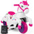 Replacement Forward/Back Switch for Fairy-Tale 12v Magical Unicorn Toy