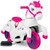 Spare Body Part for Fairy-Tale 12v Magical Unicorn Toy