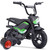 Replacement On/Off Switch for Fast Flash 24v Off-Road Retro Monkey Bike