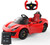 Replacement Forward/Back Switch for Ferrari 488 Pista Spider Extreme Car