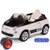 Replacement On/Off Switch for Fiat 500 12v Car