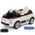 Spare Body Part for Fiat 500 12v Car
