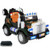 Spare Body Part for Fire Truck Style 12v