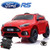Replacement Spare CPU Control Unit for 12v Kids Ford Focus RS 12v Car