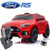 Spare Replacement Forward-Back Gear Stick for Ford Focus RS 12v Car