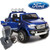 Spare Replacement Forward-Back Gear Stick for Ford Ranger 12v Jeep