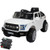 Replacement Spare CPU Control Unit for 12v Kids Ford Raptor Style 12v Electric SUV