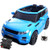 Replacement Spare CPU Control Unit for 12v Kids HSE Range 12v Jeep