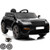 Set of Replacement Front Wheels for HSE Velar 12v SUV