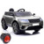 Replacement On/Off Switch for HSE Velar Style 12v SUV