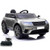 Spare Body Part for HSE Velar Style 12v SUV