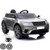 Set of Replacement Rear Wheels for HSE Velar Style 12v SUV