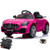 Replacement Spare CPU Control Unit for 12v Kids Hot Mercedes AMG GT R 12v Car
