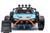 Replacement High/Low Switch for Hot Rod Style 24v Radical Buggy