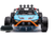 Spare Body Part for Hot Rod Style 24v Radical Buggy