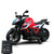 Replacement Forward/Back Switch for KTM 12V Superbike Stabilizers