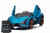 Replacement Forward/Back Switch for Kid 24v 2 Lamborghini Sian Supercar
