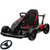 Replacement Steering Wheel for Kiddies 12v Go Kart