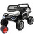 Replacement On/Off Switch for Kiddies 12v Mercedes Unimog Buggy