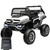 Replacement High/Low Switch for Kiddies 12v Mercedes Unimog Buggy