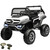 Spare Body Part for Kiddies 12v Mercedes Unimog Buggy