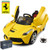 Replacement Spare 12v Battery for LaFerrari 12v Electric Car
