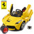 Replacement On/Off Switch for LaFerrari 12v Electric Car