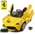 Spare Body Part for LaFerrari 12v Electric Car
