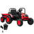 Replacement Spare 12v Charger for Ladybug 12v Tractor