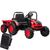 Spare Replacement Foot Pedal for Ladybug 12v Tractor