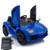 Replacement High/Low Switch for Lambo Style Spyder 12v Car