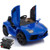 Replacement Spare CPU Control Unit for 12v Kids Lambo Style Spyder 12v Car