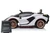 Replacement High/Low Switch for Lamborghini 12V Supercar