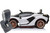 Spare Replacement Forward-Back Gear Stick for Lamborghini 12V Supercar