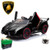 Spare Replacement 24v Battery for Lamborghini 24v 4WD