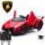Spare Replacement Fuse for Lamborghini 4WD