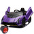 Replacement On/Off Switch for Lamborghini Autentica 12v Super-Car