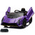 Spare Body Part for Lamborghini Autentica 12v Super-Car