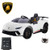 Replacement Forward/Back Switch for Lamborghini Huracan 12v Electric Car