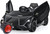 Replacement On/Off Switch for Lamborghini SIAN 12V Supercar