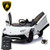 Replacement Forward/Back Switch for Lamborghini SV 12v Aventador Super Car