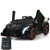 Replacement Forward/Back Switch for Lamborghini Sports Car