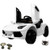 Spare Body Part for Lamborghini Style 12v Supercar