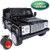 Replacement On/Off Switch for Land Rover Defender 12v 4X4